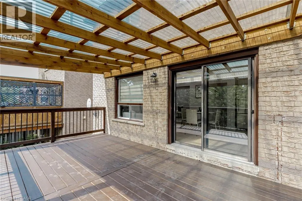 152 BLACKFOOT Trail
