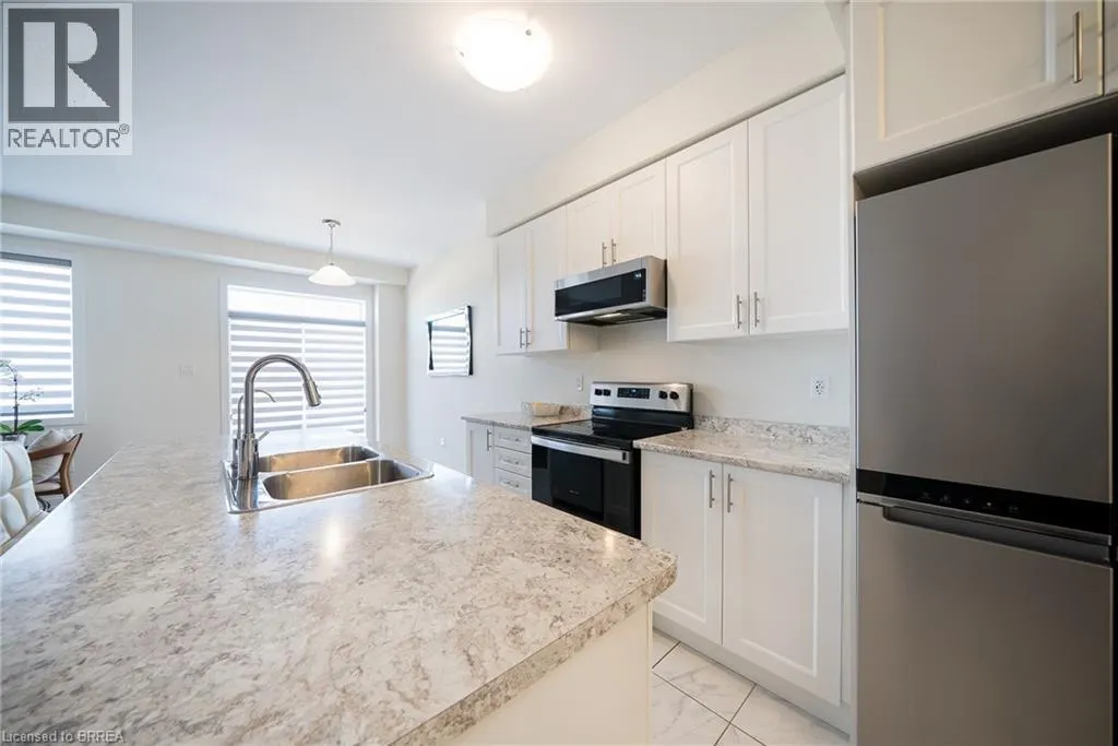 196 WILMOT Road