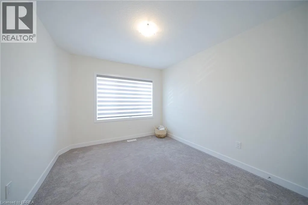 196 WILMOT Road