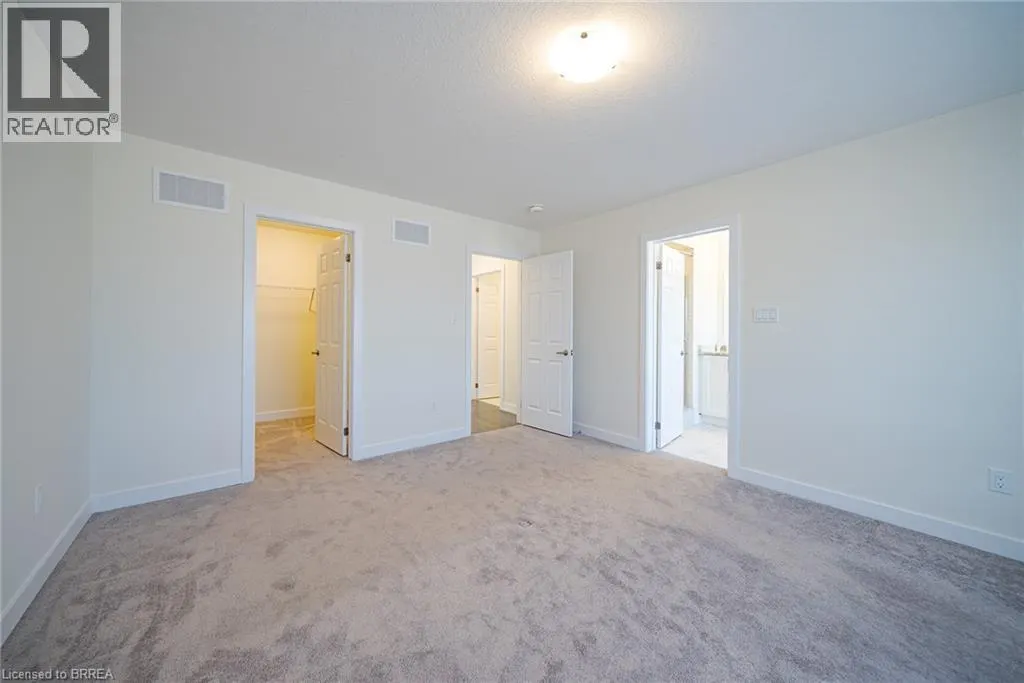 196 WILMOT Road