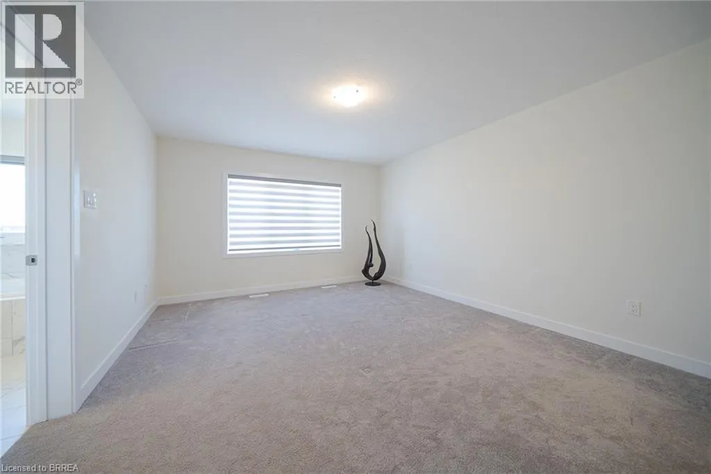 196 WILMOT Road