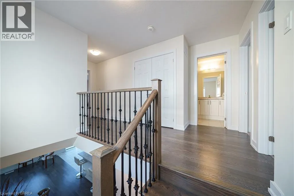 196 WILMOT Road