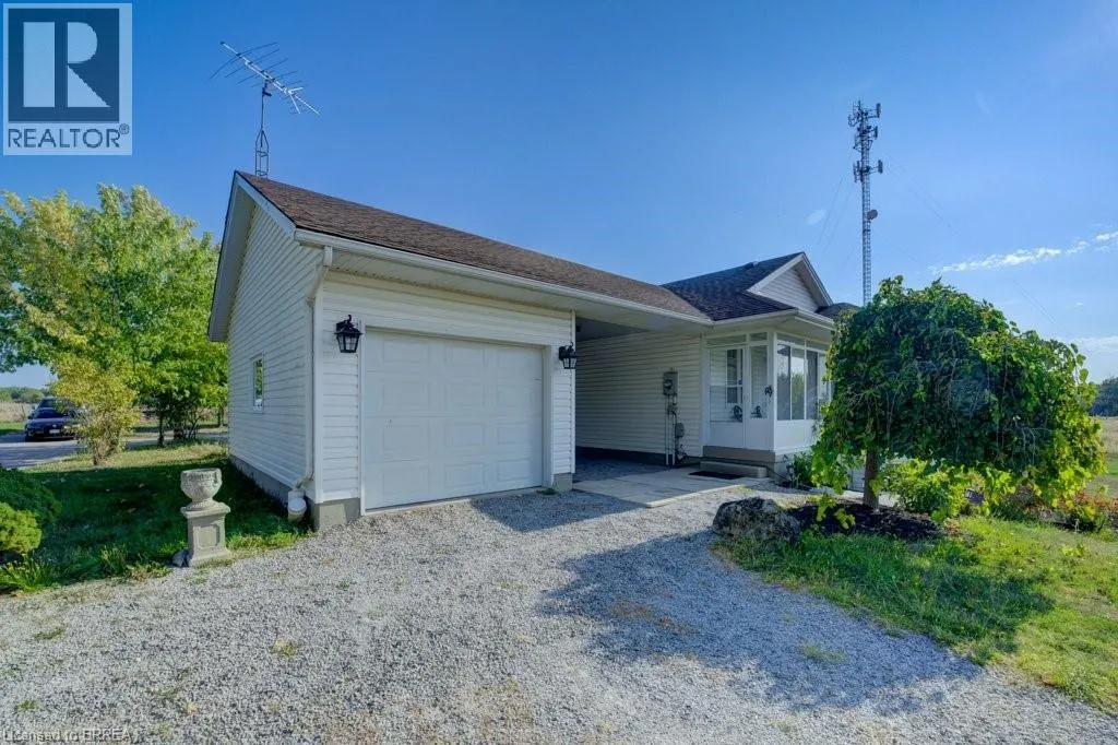 6737 HIGHWAY 20