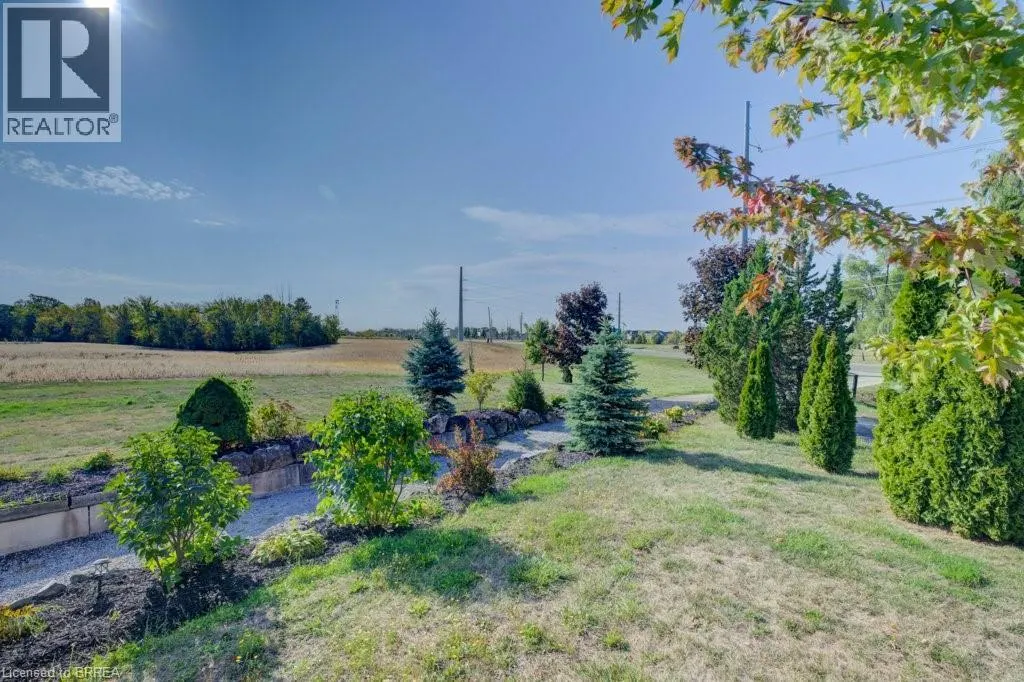 6737 HIGHWAY 20