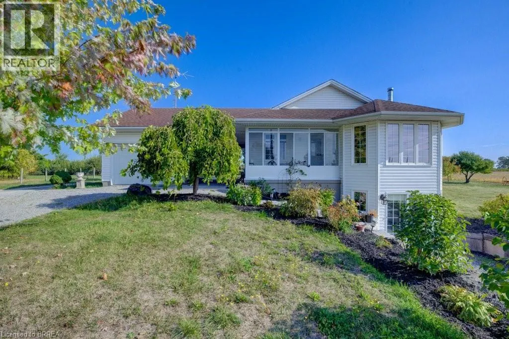 6737 HIGHWAY 20