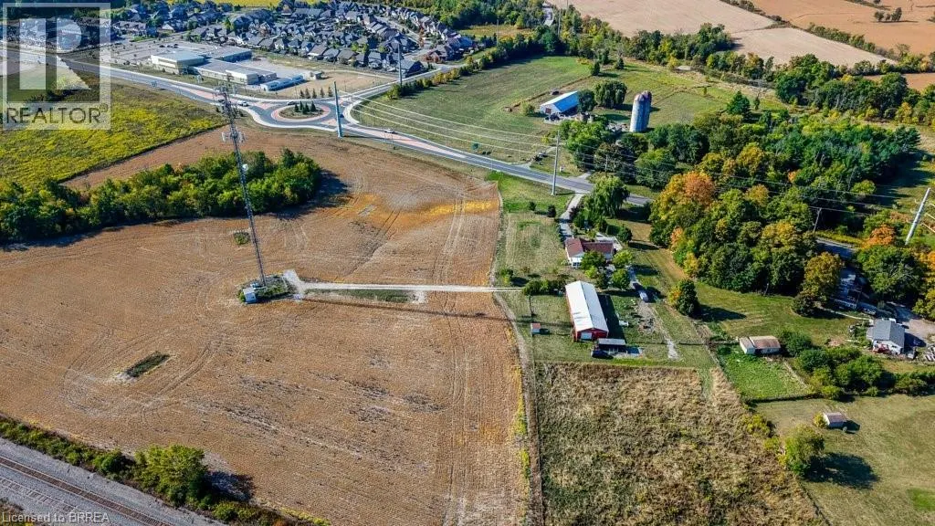6737 HIGHWAY 20