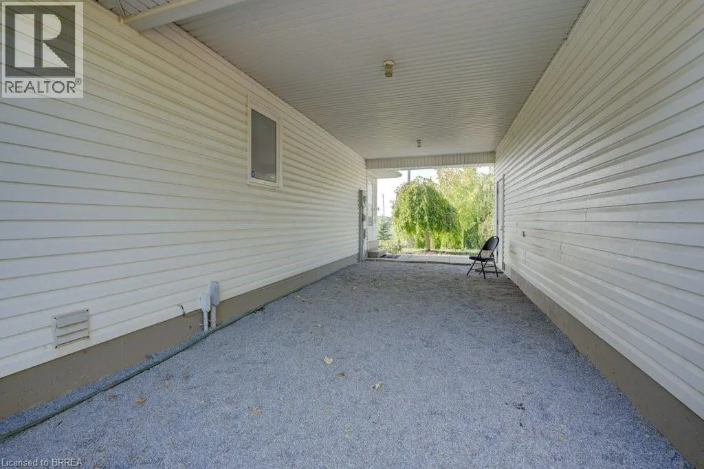6737 HIGHWAY 20