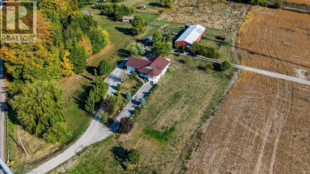 6737 HIGHWAY 20