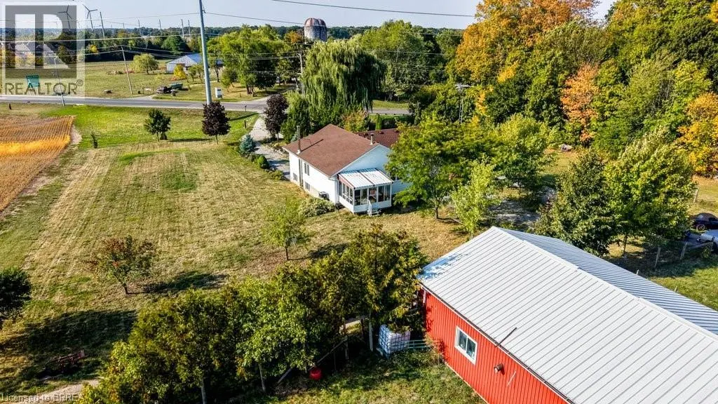 6737 HIGHWAY 20