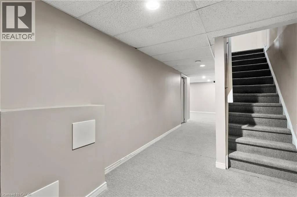 1860 UPPER GAGE Avenue Unit# 11, #11