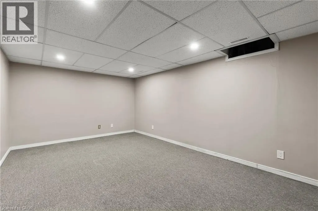 1860 UPPER GAGE Avenue Unit# 11, #11