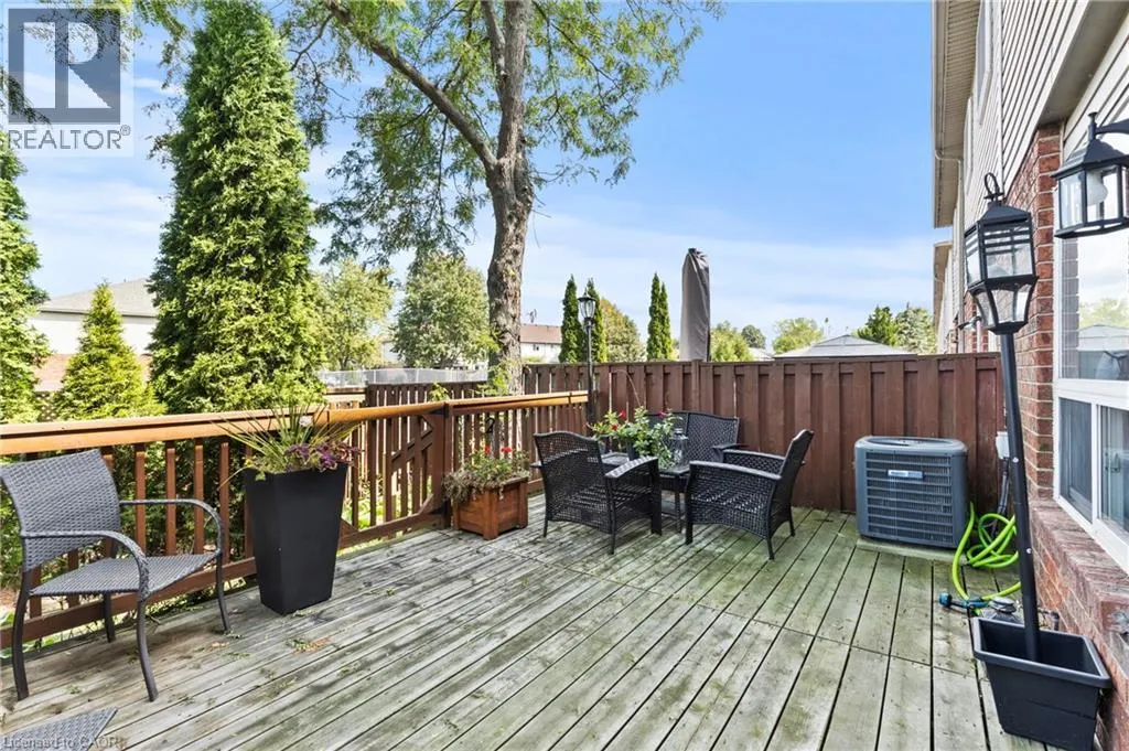 1860 UPPER GAGE Avenue Unit# 11, #11