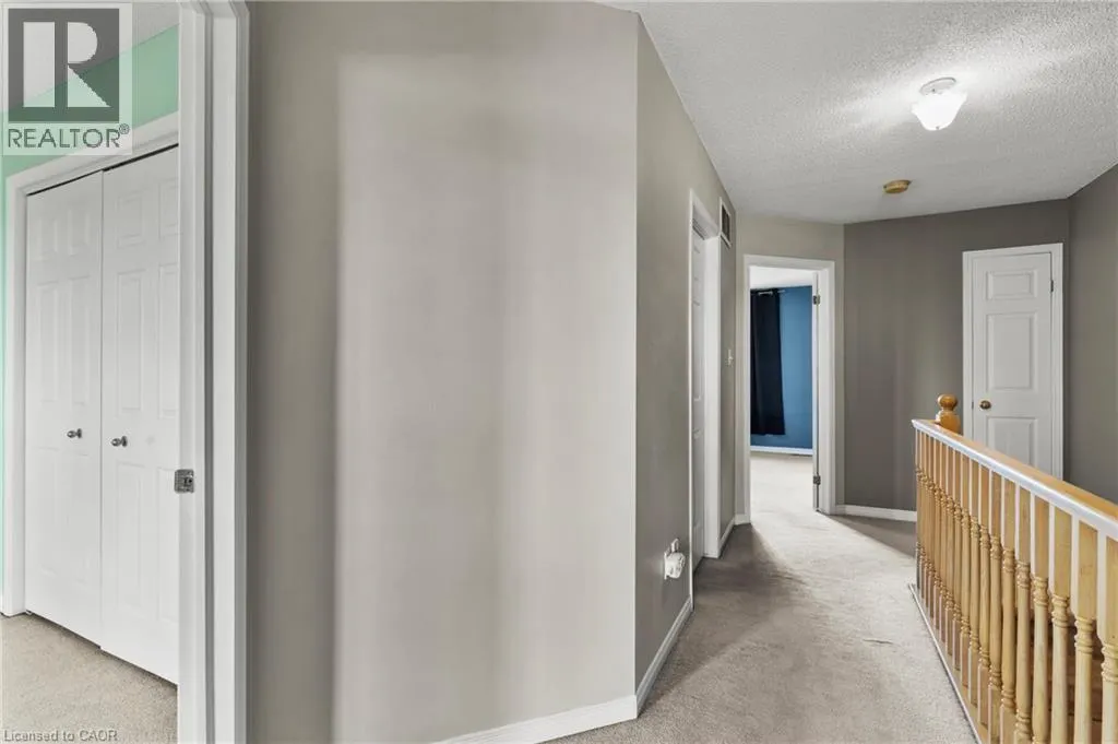 1860 UPPER GAGE Avenue Unit# 11, #11