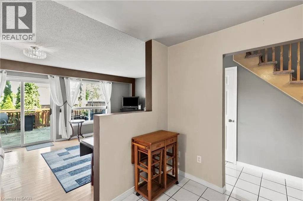 1860 UPPER GAGE Avenue Unit# 11, #11