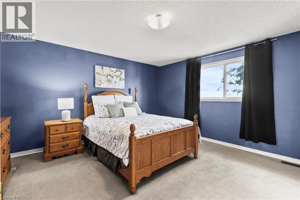 1860 UPPER GAGE Avenue Unit# 11, #11