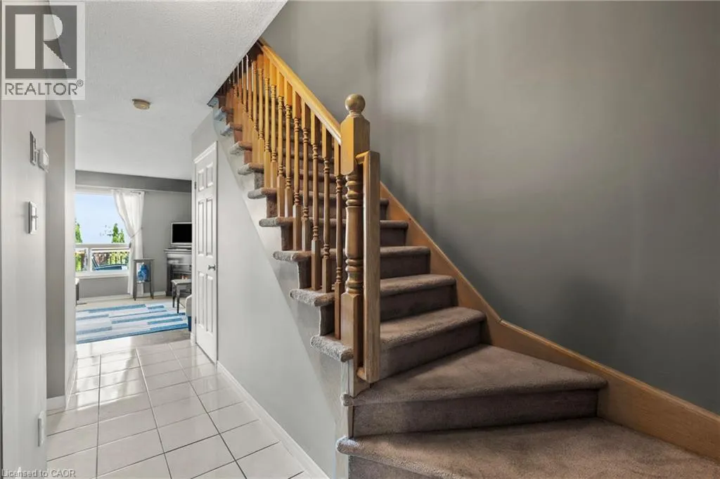 1860 UPPER GAGE Avenue Unit# 11, #11