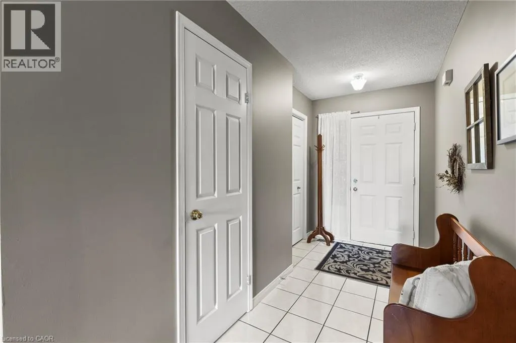 1860 UPPER GAGE Avenue Unit# 11, #11