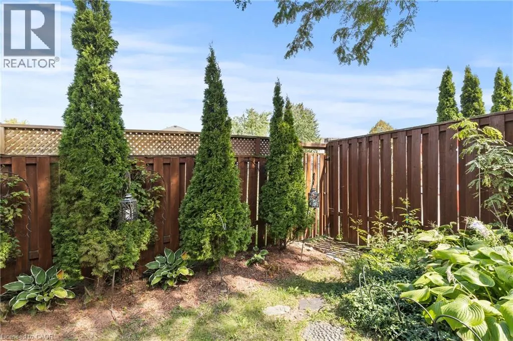 1860 UPPER GAGE Avenue Unit# 11, #11