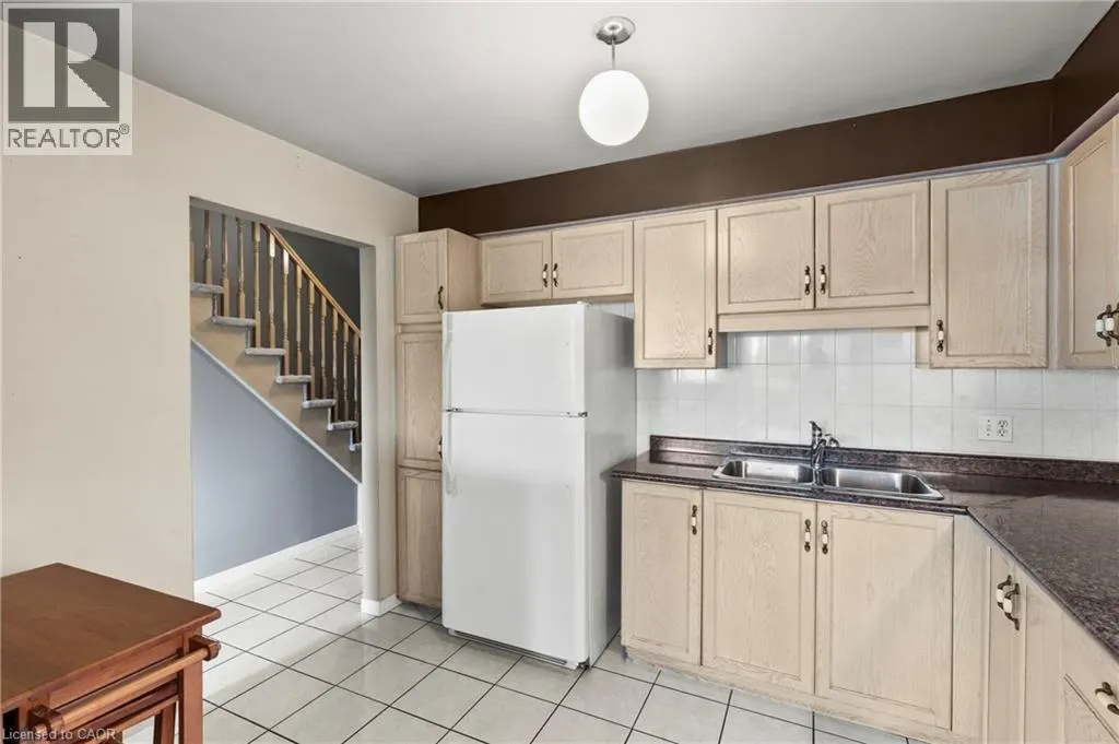 1860 UPPER GAGE Avenue Unit# 11, #11
