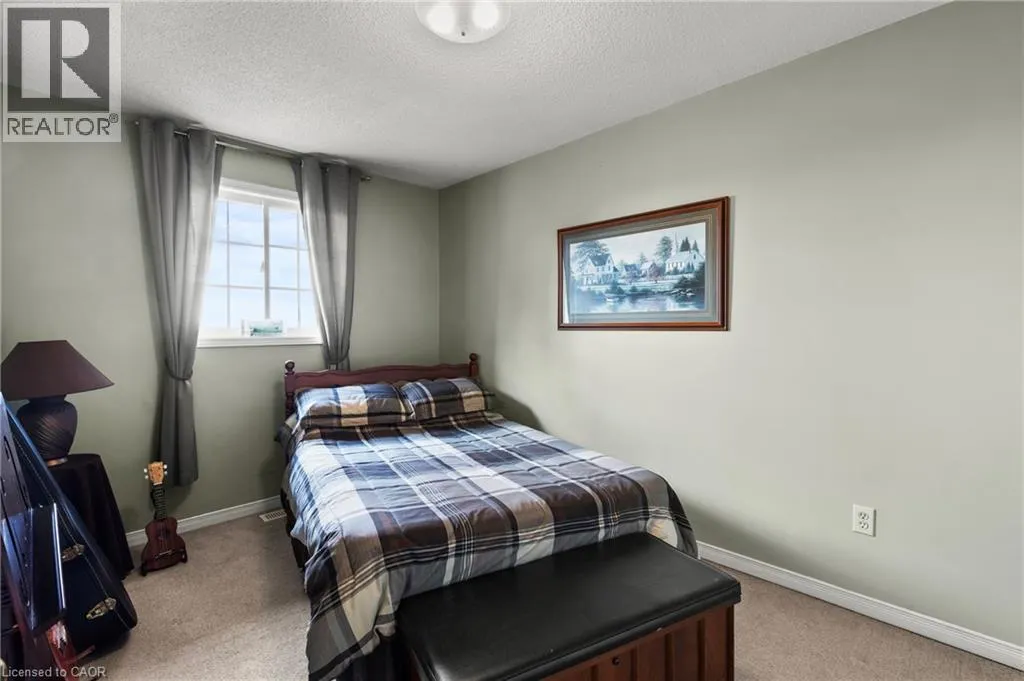 1860 UPPER GAGE Avenue Unit# 11, #11