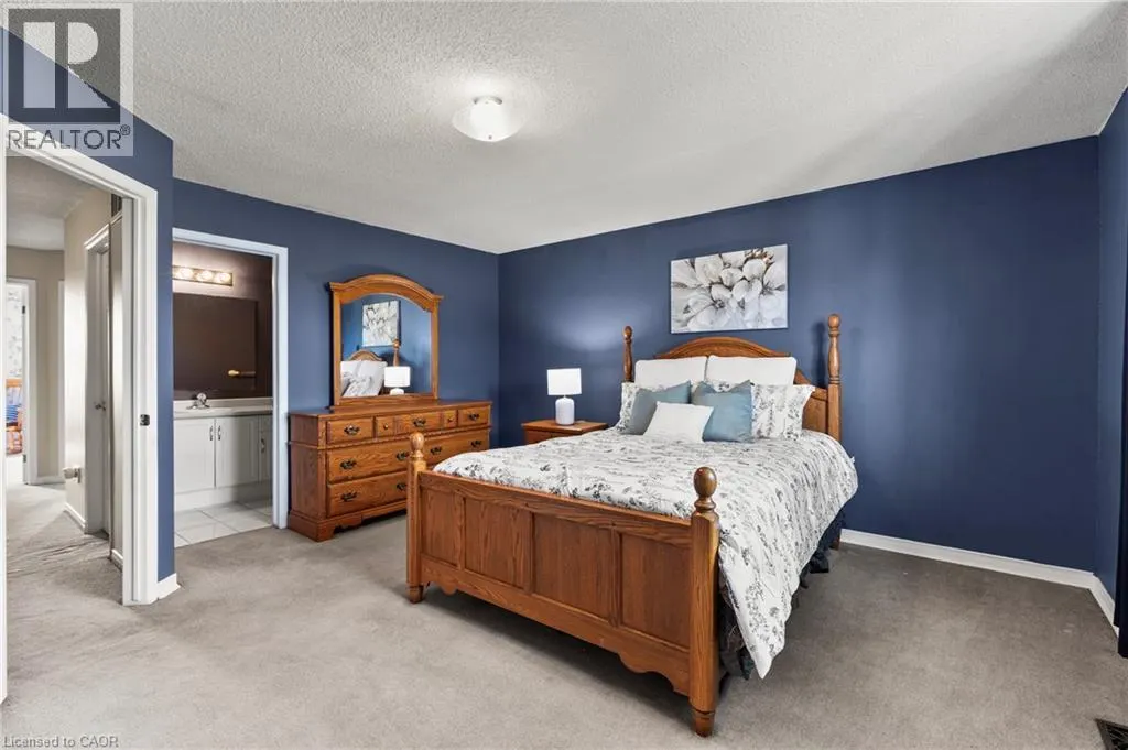 1860 UPPER GAGE Avenue Unit# 11, #11