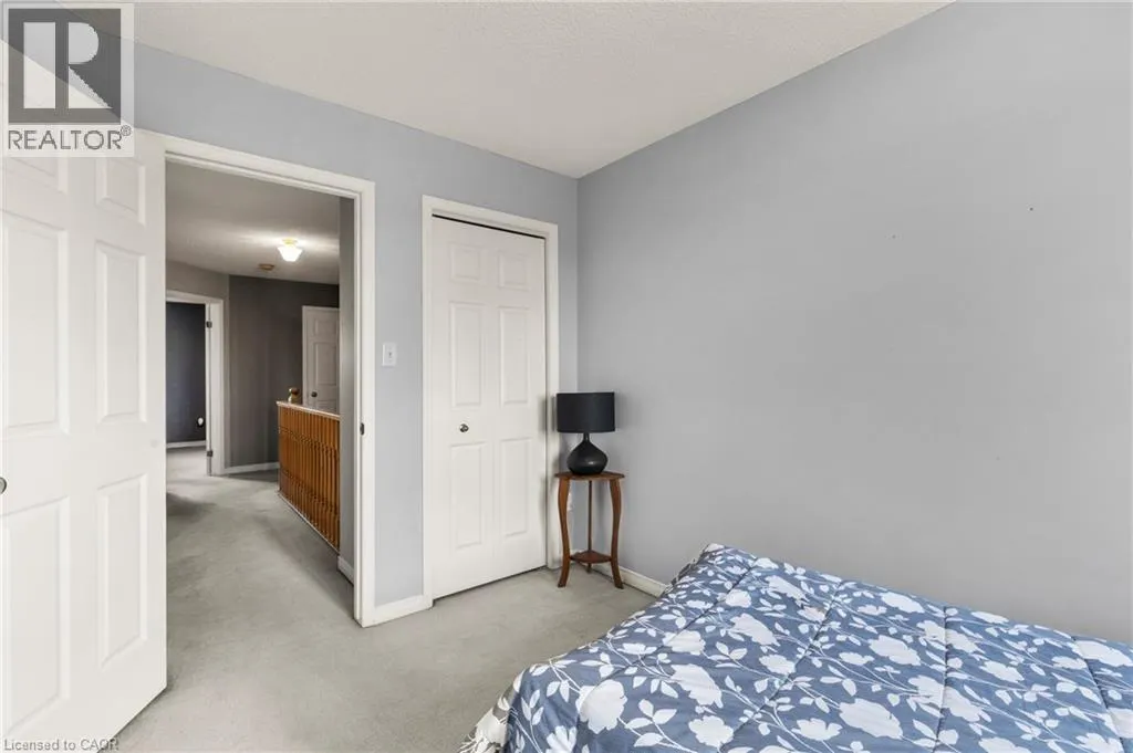 1860 UPPER GAGE Avenue Unit# 11, #11