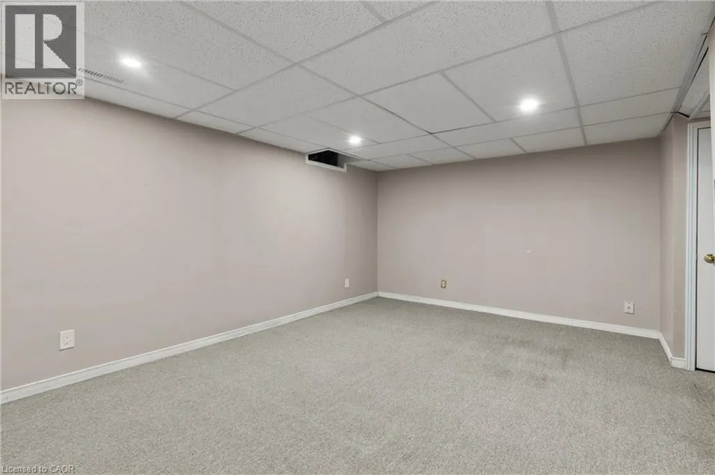 1860 UPPER GAGE Avenue Unit# 11, #11