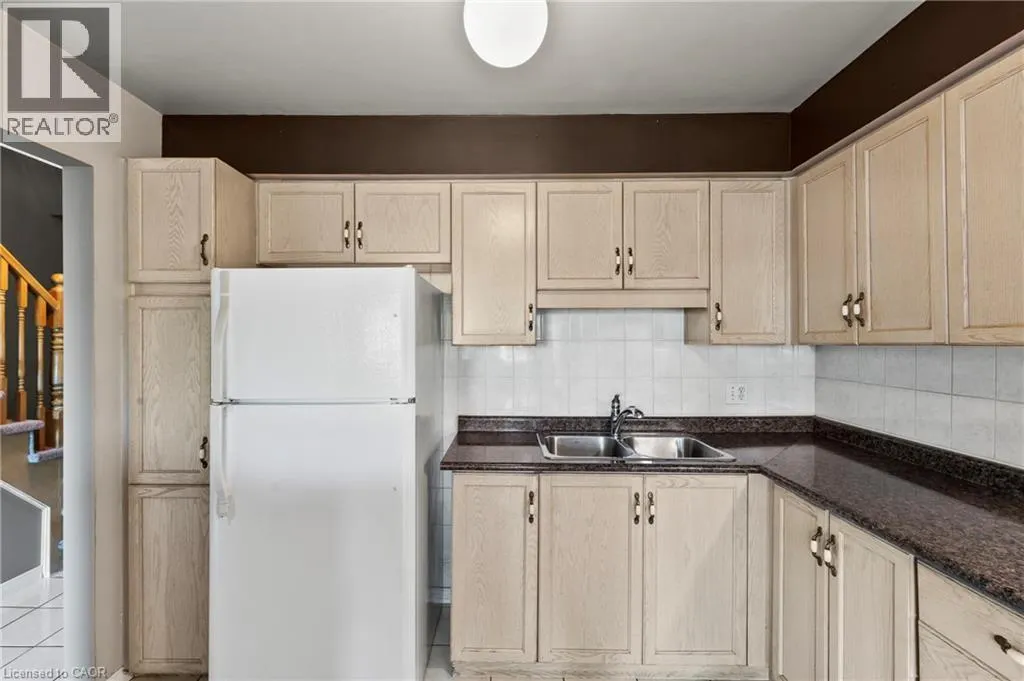 1860 UPPER GAGE Avenue Unit# 11, #11
