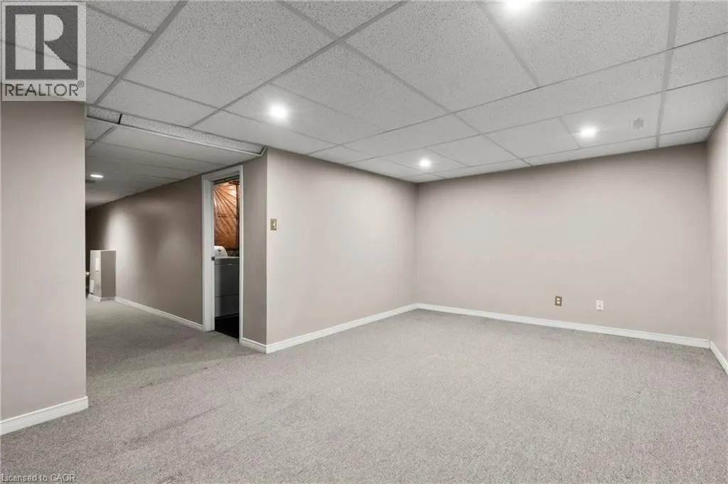 1860 UPPER GAGE Avenue Unit# 11, #11