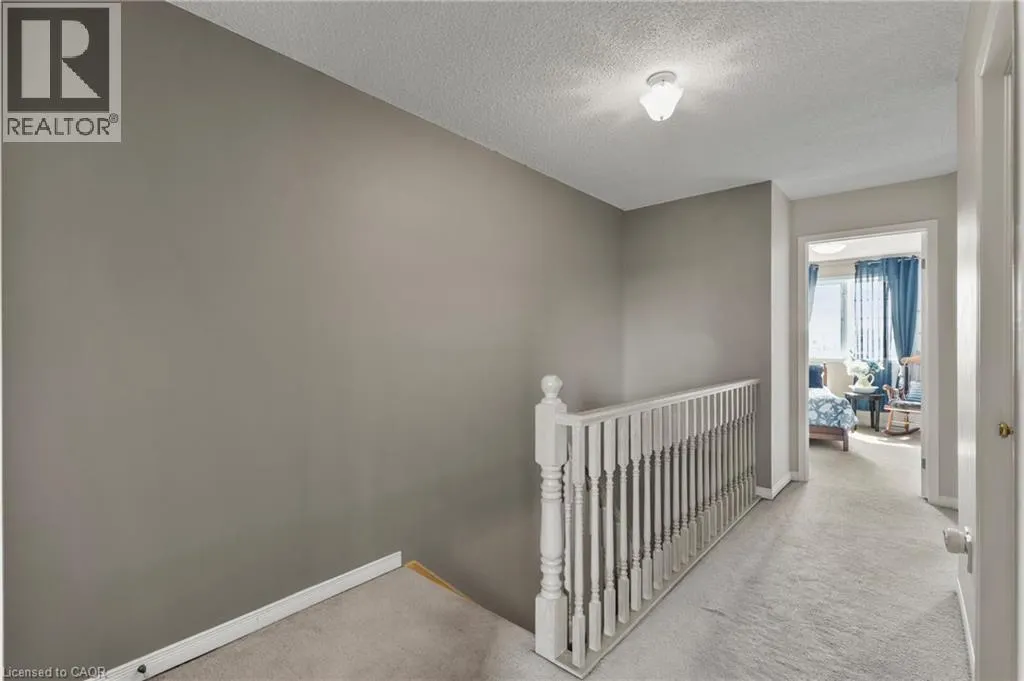 1860 UPPER GAGE Avenue Unit# 11, #11