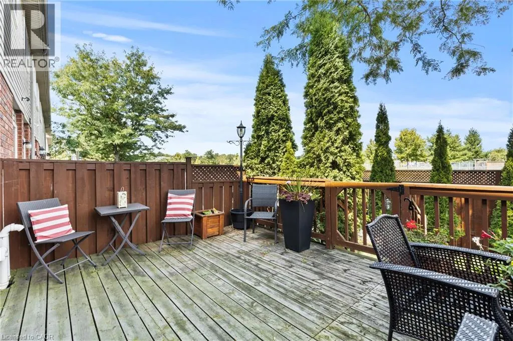 1860 UPPER GAGE Avenue Unit# 11, #11