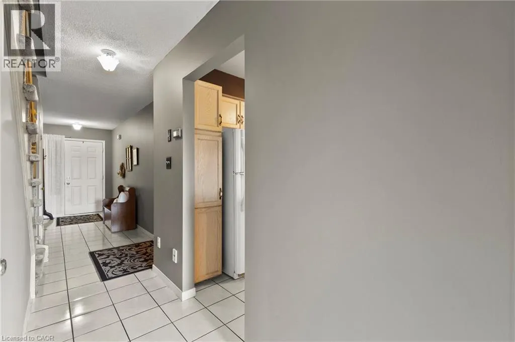 1860 UPPER GAGE Avenue Unit# 11, #11