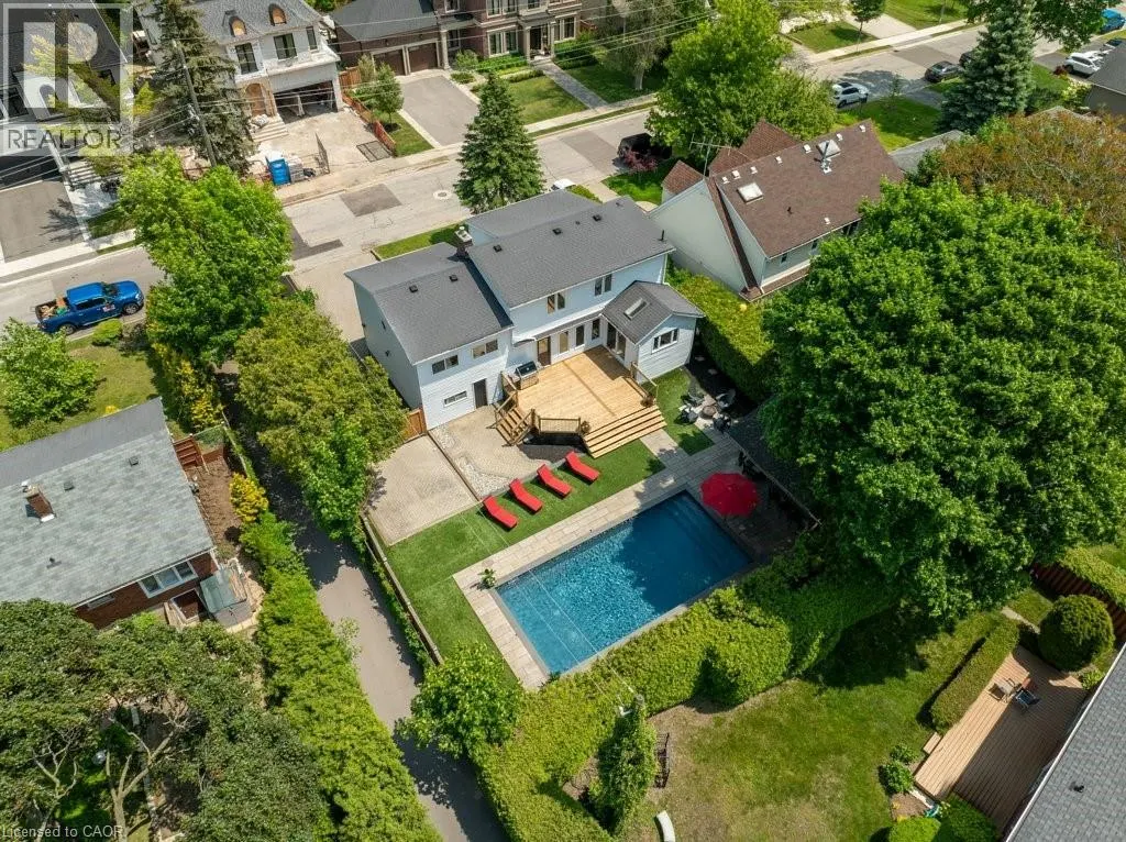 282 PINE COVE Road
