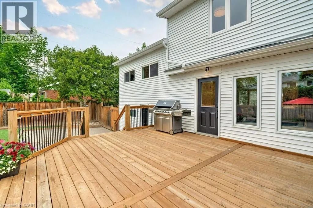 282 PINE COVE Road