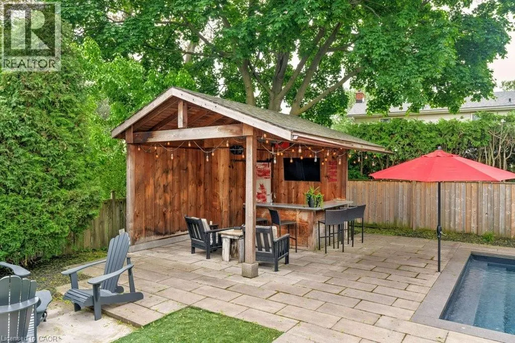 282 PINE COVE Road