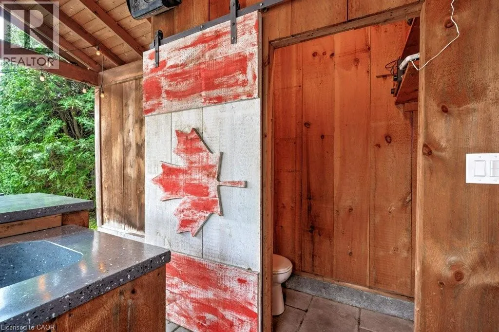 282 PINE COVE Road