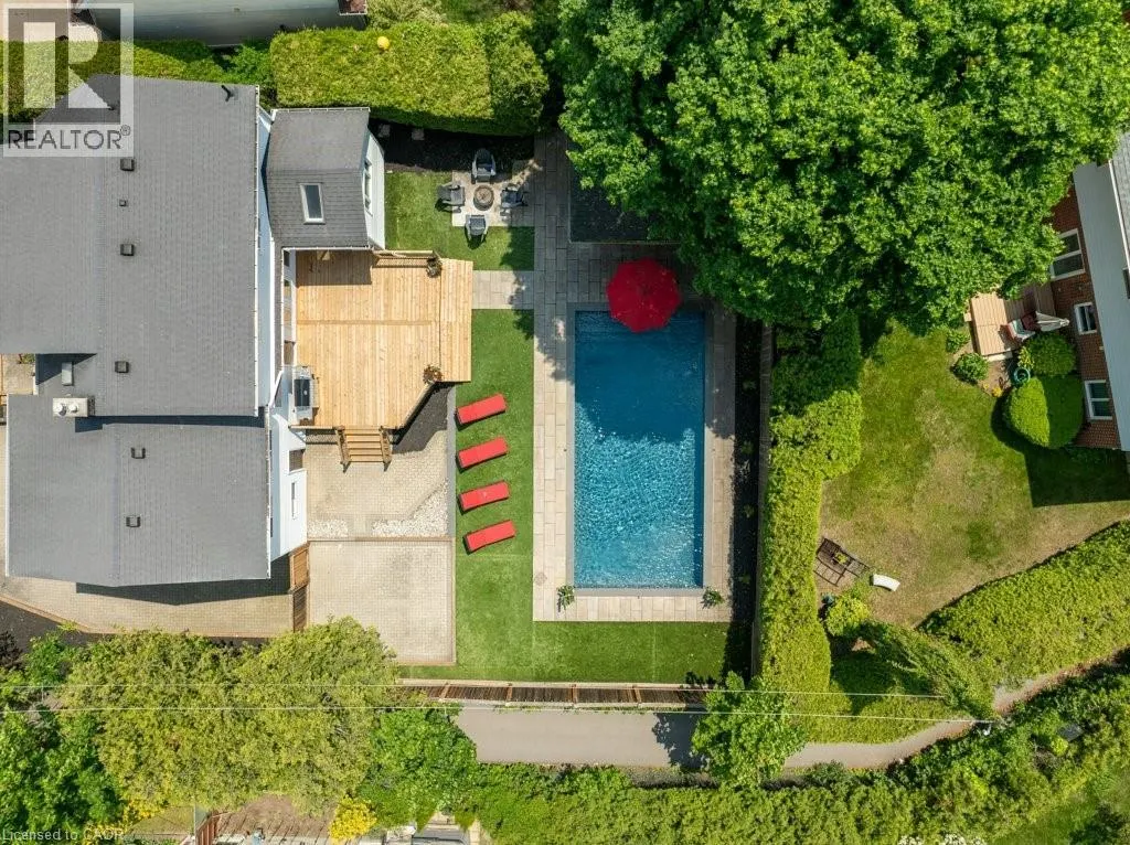 282 PINE COVE Road