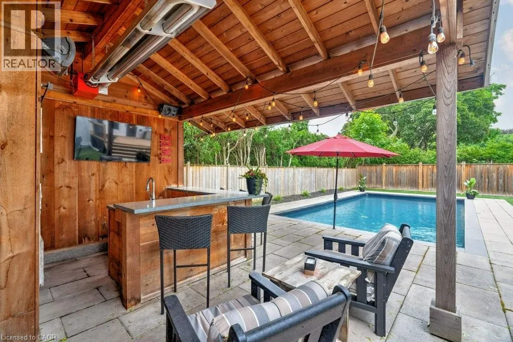 282 PINE COVE Road