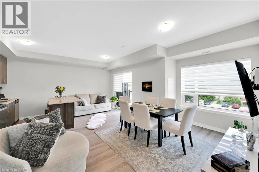 121 HIGHWAY 8 Unit# 301, #301