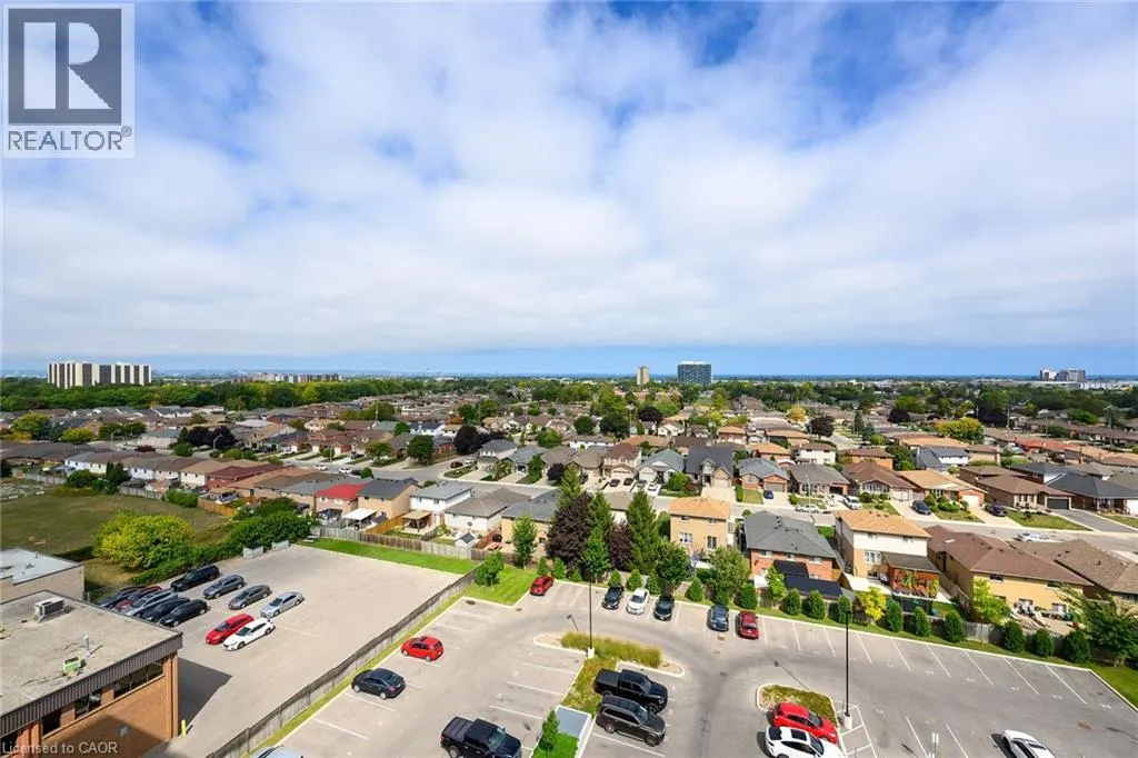121 HIGHWAY 8 Unit# 301, #301