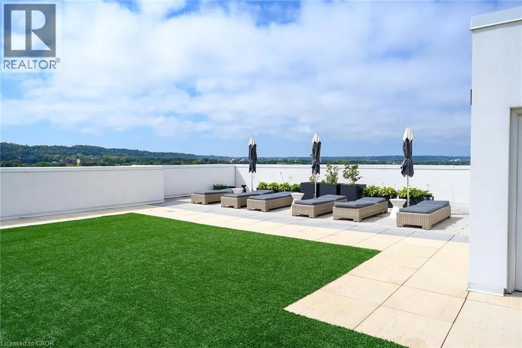 121 HIGHWAY 8 Unit# 301, #301