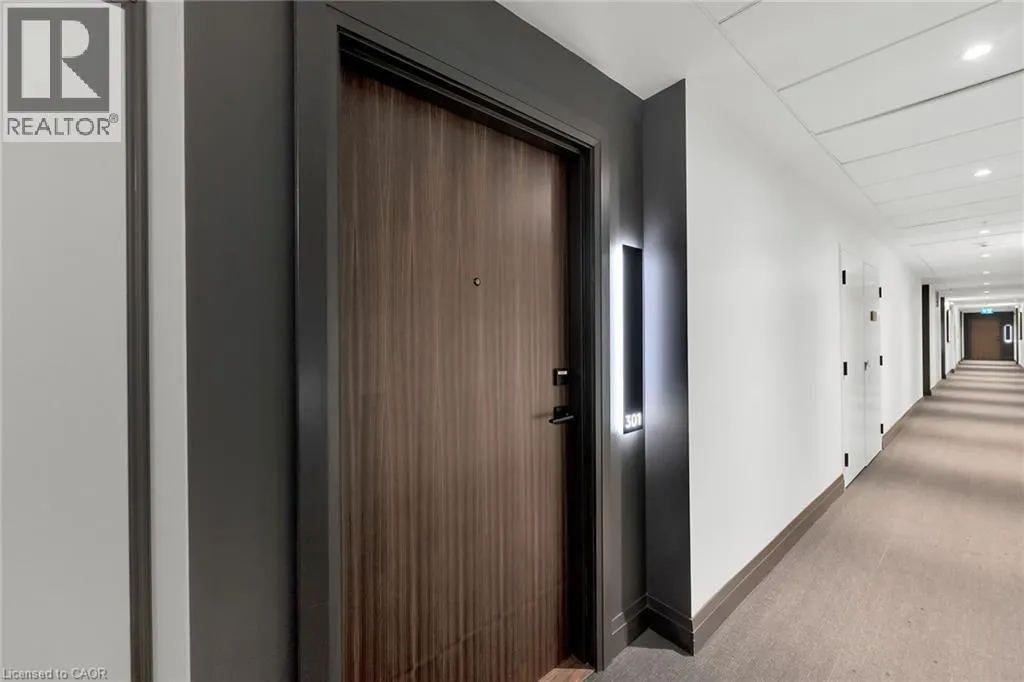 121 HIGHWAY 8 Unit# 301, #301