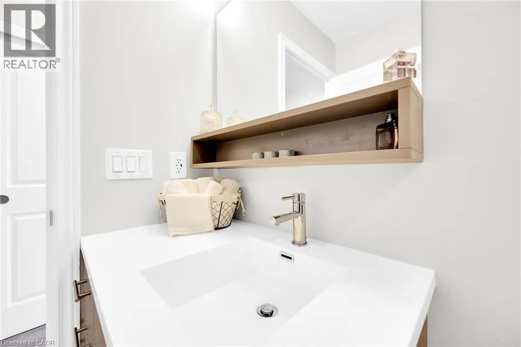 121 HIGHWAY 8 Unit# 301, #301