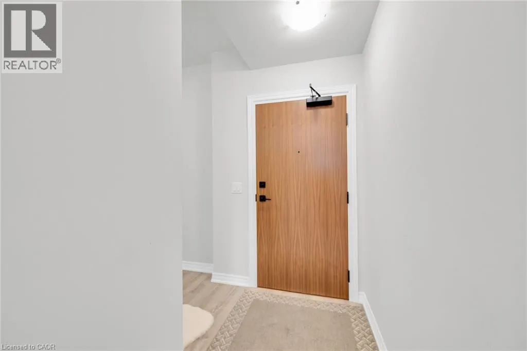 121 HIGHWAY 8 Unit# 301, #301