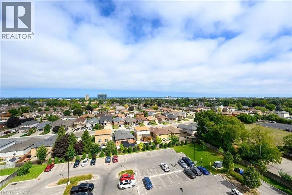 121 HIGHWAY 8 Unit# 301, #301