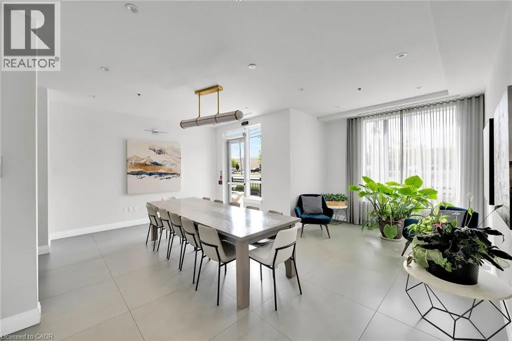 121 HIGHWAY 8 Unit# 301, #301