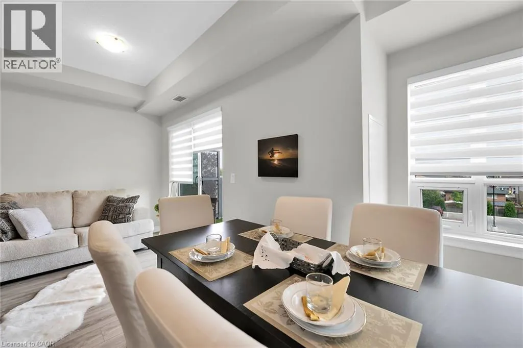 121 HIGHWAY 8 Unit# 301, #301