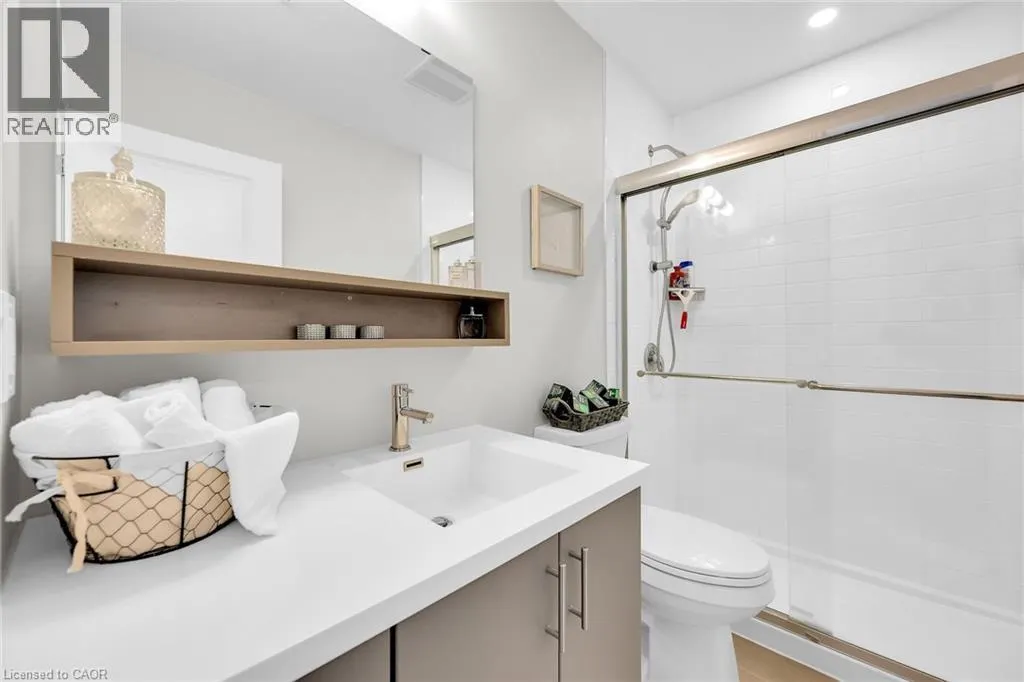 121 HIGHWAY 8 Unit# 301, #301