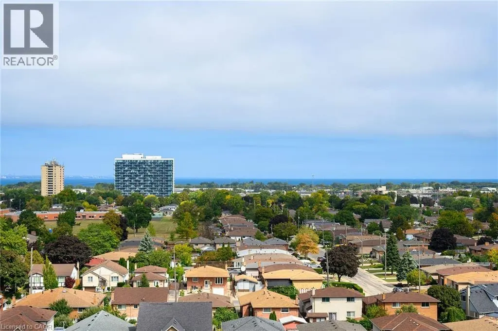 121 HIGHWAY 8 Unit# 301, #301