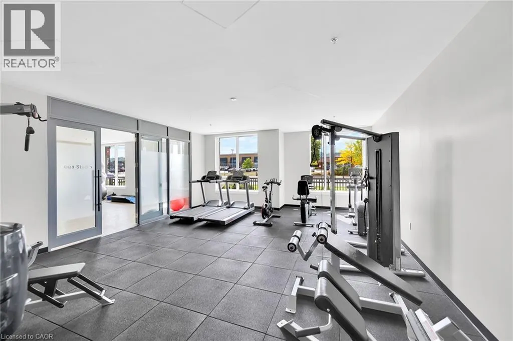121 HIGHWAY 8 Unit# 301, #301